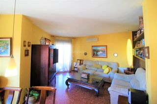 Appartement in Núcleo Urbano. Tu hogar en la mejor zona de la pobla de vallbona Appartement in Núcleo Urbano. Tu hogar en la mejor zona de la pobla de vallbona