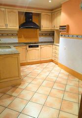 Etagenwohnung in El Alborgí. Piso en venta en paterna de 80 m2 Etagenwohnung in El Alborgí. Piso en venta en paterna de 80 m2