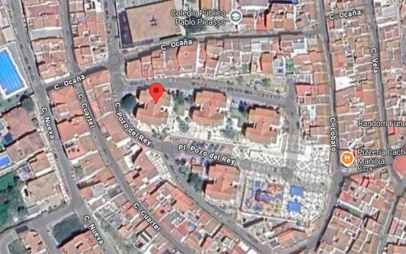 Foto 0280effd-89ea-484f-94c7-b45e2e0aa80f. Piso en Manilva pueblo Manilva Foto 0280effd-89ea-484f-94c7-b45e2e0aa80f. Piso en Manilva pueblo Manilva