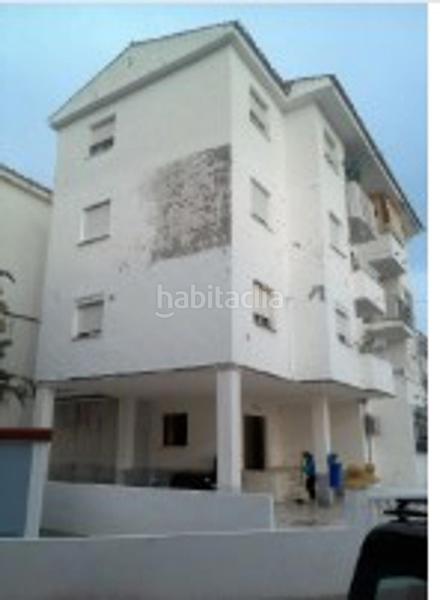 Foto 1377e500-6edd-4f51-ac9a-3b1b587bdacc. Piso en Manilva pueblo Manilva Foto 1377e500-6edd-4f51-ac9a-3b1b587bdacc. Piso en Manilva pueblo Manilva