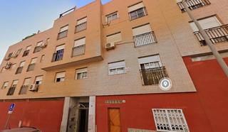 Appartement Cartagena (e). En el ejido Appartement Cartagena (e). En el ejido