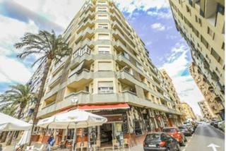 Appartement Republica argentina de la. En gandia Appartement Republica argentina de la. En gandia