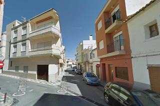 Appartement Xeresa. En xeraco Appartement Xeresa. En xeraco