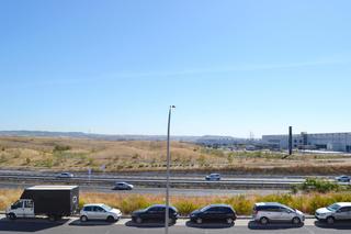 Nau industrial  Industrial boadilla. Nave en venta en illescas Nau industrial  Industrial boadilla. Nave en venta en illescas