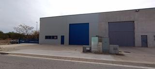 Rent Industrial building in Polígon ind. catalunya sud. Tortosa, aldea, poligono catalunya sud, nave insdutrial Rent Industrial building in Polígon ind. catalunya sud. Tortosa, aldea, poligono catalunya sud, nave insdutrial