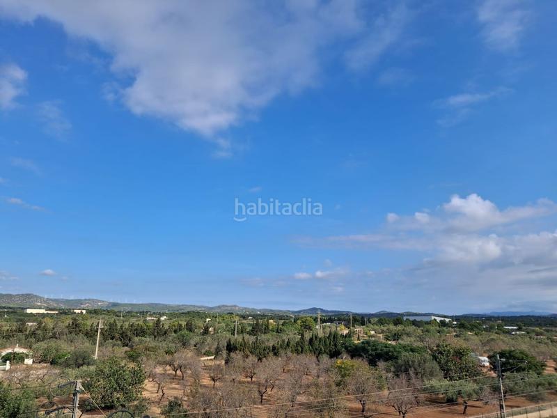 Foto 1d9a9ac8-8605-4c54-acfb-7c8a5d955ea2. Pis a barcelona 12 a Ampolla (L´) Foto 1d9a9ac8-8605-4c54-acfb-7c8a5d955ea2. Pis a barcelona 12 a Ampolla (L´)