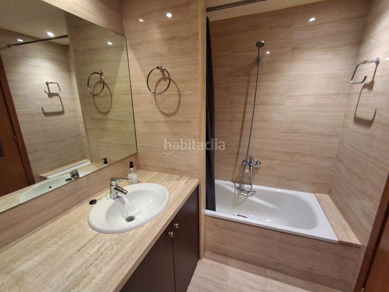 Foto 53da49b1-6e41-4883-bb58-bb7cb029d5da. Pis a barcelona 12 a Ampolla (L´) Foto 53da49b1-6e41-4883-bb58-bb7cb029d5da. Pis a barcelona 12 a Ampolla (L´)