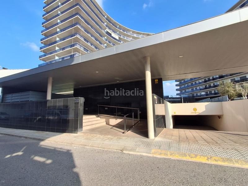 Foto 61f1a6e8-bacd-4c5d-8151-d07f1fc68d7c. Pis a barcelona 12 a Ampolla (L´) Foto 61f1a6e8-bacd-4c5d-8151-d07f1fc68d7c. Pis a barcelona 12 a Ampolla (L´)