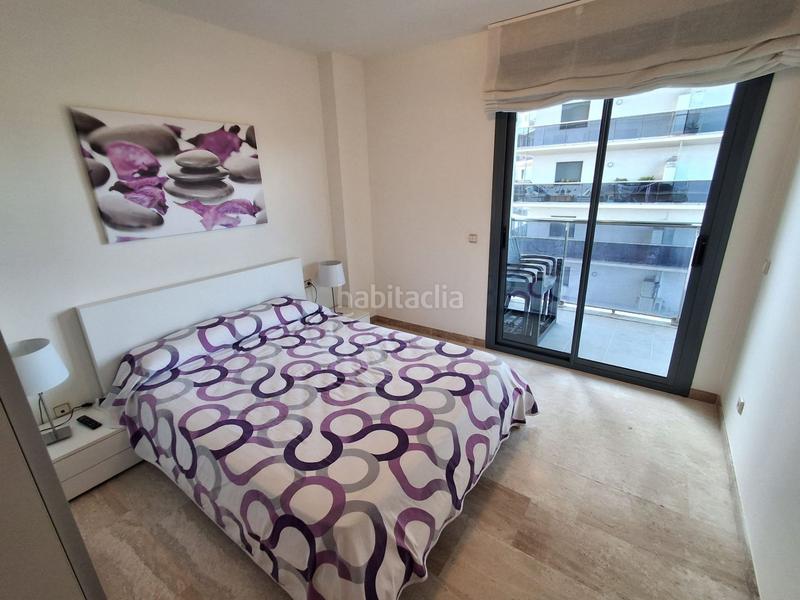 Foto 7226c45a-7a78-49bd-916a-871a0520f906. Pis a barcelona 12 a Ampolla (L´) Foto 7226c45a-7a78-49bd-916a-871a0520f906. Pis a barcelona 12 a Ampolla (L´)