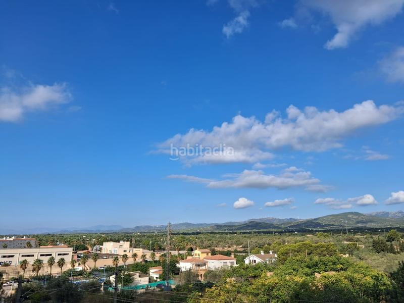 Foto 736c934b-be9b-4de5-a858-e87dd40afb74. Pis a barcelona 12 a Ampolla (L´) Foto 736c934b-be9b-4de5-a858-e87dd40afb74. Pis a barcelona 12 a Ampolla (L´)