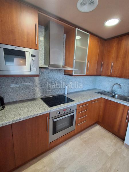 Foto 75f9a819-749c-4706-9582-db643db43367. Pis a barcelona 12 a Ampolla (L´) Foto 75f9a819-749c-4706-9582-db643db43367. Pis a barcelona 12 a Ampolla (L´)