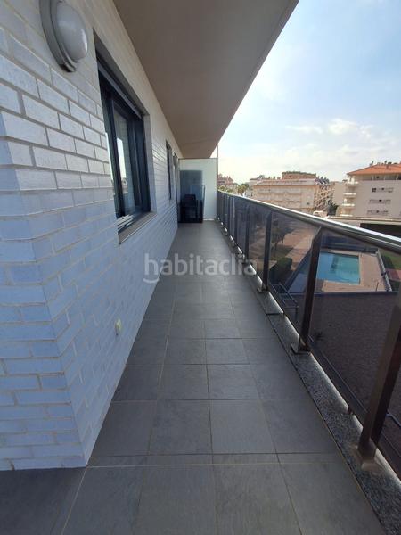 Foto 91a1597f-665c-45c1-9f4e-f476a251a0bf. Pis a barcelona 12 a Ampolla (L´) Foto 91a1597f-665c-45c1-9f4e-f476a251a0bf. Pis a barcelona 12 a Ampolla (L´)