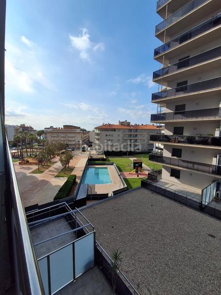 Foto ee18de36-0c7d-4d3e-9b1b-e8720febbe6d. Pis a barcelona 12 a Ampolla (L´) Foto ee18de36-0c7d-4d3e-9b1b-e8720febbe6d. Pis a barcelona 12 a Ampolla (L´)