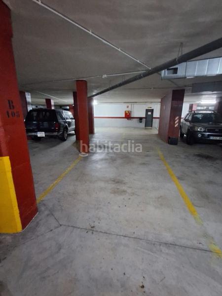 Foto fbf4d968-999f-4d4d-aa69-8cf3f5e2db9b. Pis a barcelona 12 a Ampolla (L´) Foto fbf4d968-999f-4d4d-aa69-8cf3f5e2db9b. Pis a barcelona 12 a Ampolla (L´)