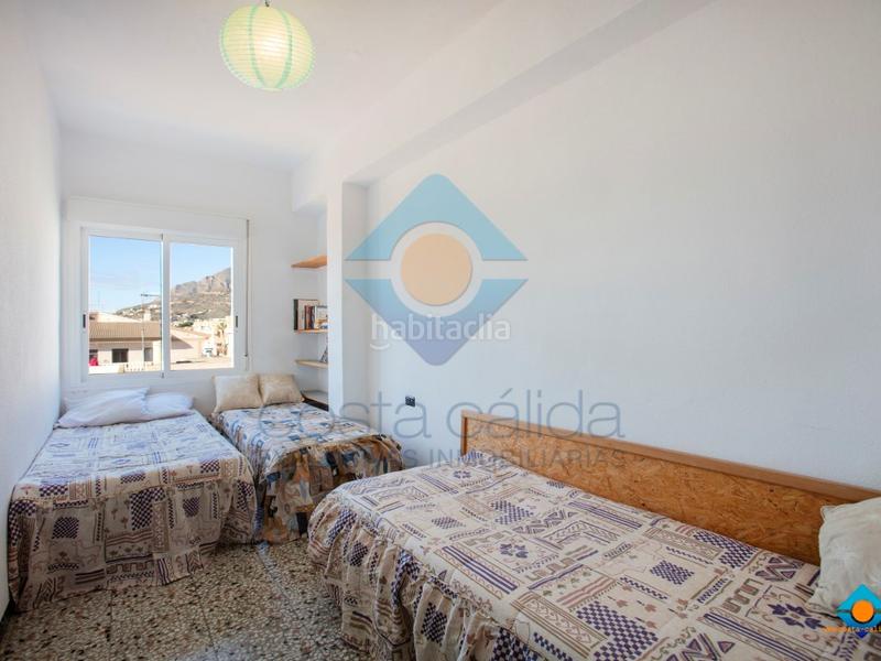 Foto 01f9f6c3-8d3f-41d6-8b80-f219231563b0. Appartement dans Bolnuevo Mazarrón Foto 01f9f6c3-8d3f-41d6-8b80-f219231563b0. Appartement dans Bolnuevo Mazarrón