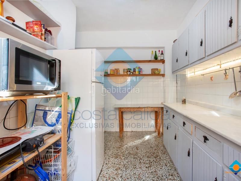 Foto 1bd2f48f-e1d2-4ce8-9e54-f7f0542643f6. Appartement dans Bolnuevo Mazarrón Foto 1bd2f48f-e1d2-4ce8-9e54-f7f0542643f6. Appartement dans Bolnuevo Mazarrón