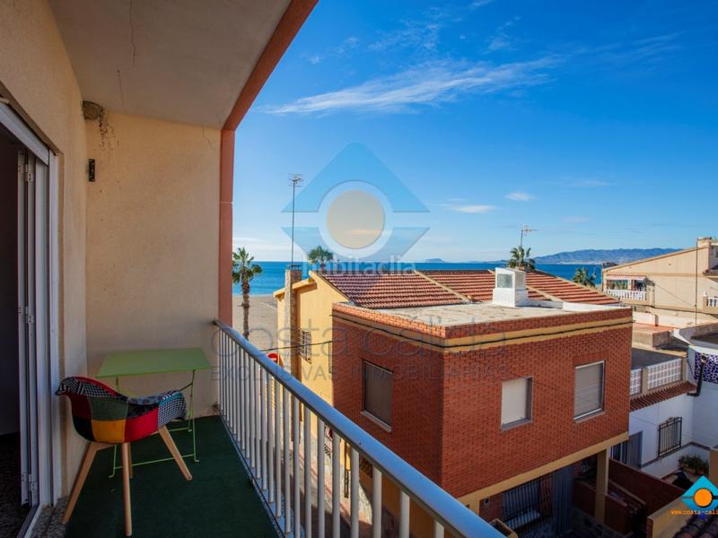 Foto 355ff9df-6126-44cf-810b-9a665e4c1aaf. Appartement dans Bolnuevo Mazarrón Foto 355ff9df-6126-44cf-810b-9a665e4c1aaf. Appartement dans Bolnuevo Mazarrón