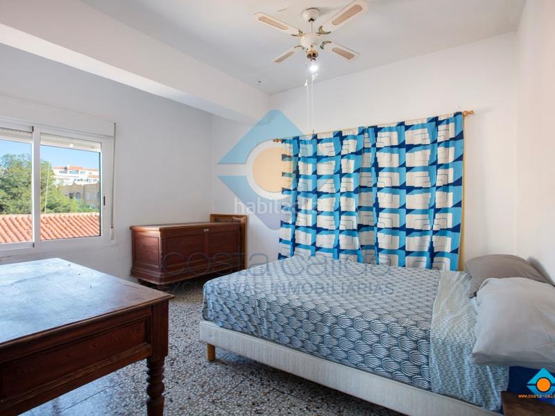 Foto 37d1afbe-5447-472e-8895-05b66e62436a. Appartement dans Bolnuevo Mazarrón Foto 37d1afbe-5447-472e-8895-05b66e62436a. Appartement dans Bolnuevo Mazarrón