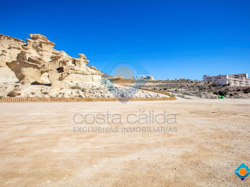 Foto 47319baa-85bf-41cf-8551-06fdd08d711a. Appartement dans Bolnuevo Mazarrón Foto 47319baa-85bf-41cf-8551-06fdd08d711a. Appartement dans Bolnuevo Mazarrón