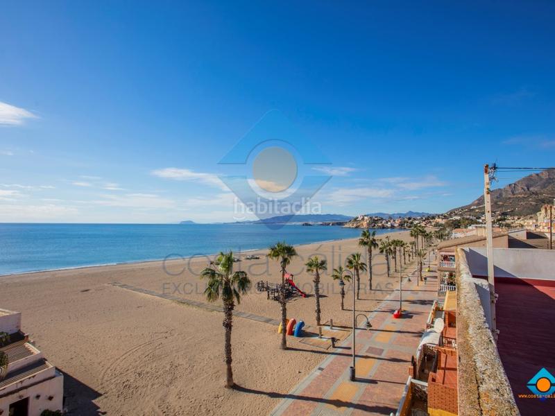 Foto 4cafcedf-6282-4c7c-bf30-0ce58e22d095. Appartement dans Bolnuevo Mazarrón Foto 4cafcedf-6282-4c7c-bf30-0ce58e22d095. Appartement dans Bolnuevo Mazarrón