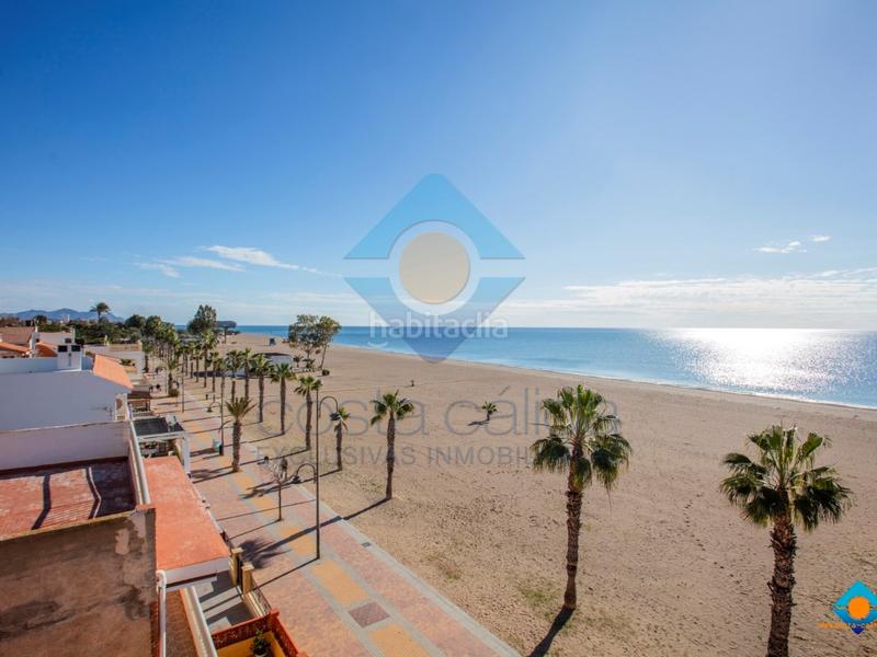 Foto 4dfed06e-095f-4c3e-a7ff-c35fe778a66e. Appartement dans Bolnuevo Mazarrón Foto 4dfed06e-095f-4c3e-a7ff-c35fe778a66e. Appartement dans Bolnuevo Mazarrón