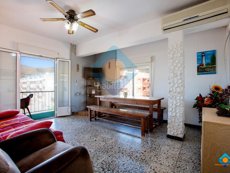 Foto 5f70988e-779b-465c-93e1-b3554d738b25. Appartement dans Bolnuevo Mazarrón Foto 5f70988e-779b-465c-93e1-b3554d738b25. Appartement dans Bolnuevo Mazarrón