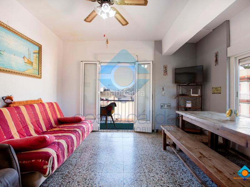 Foto 7033fcc8-4e66-4ec2-b624-4ca57472615c. Appartement dans Bolnuevo Mazarrón Foto 7033fcc8-4e66-4ec2-b624-4ca57472615c. Appartement dans Bolnuevo Mazarrón