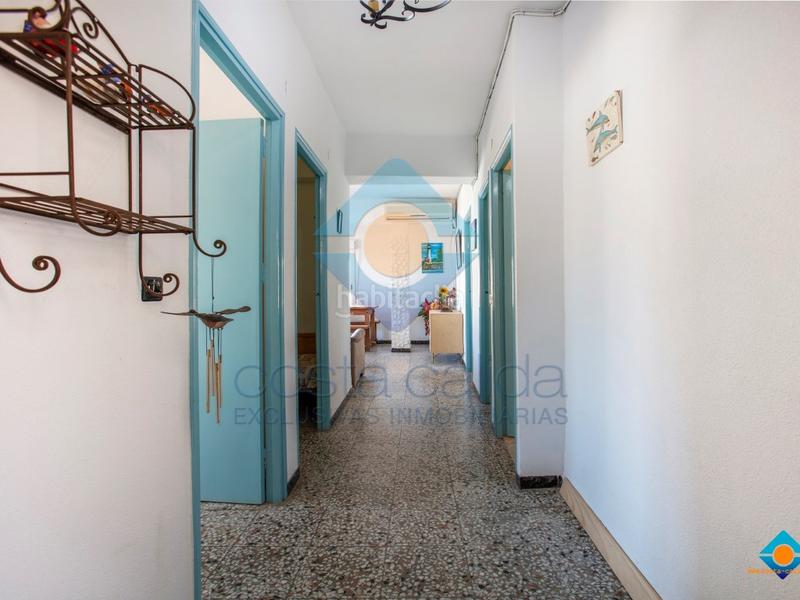 Foto 96eef4e0-60bc-4be1-ab6f-cd85d7a429a5. Appartement dans Bolnuevo Mazarrón Foto 96eef4e0-60bc-4be1-ab6f-cd85d7a429a5. Appartement dans Bolnuevo Mazarrón