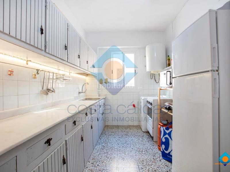 Foto 99375e1b-e385-45a0-9e9e-116e166056fb. Appartement dans Bolnuevo Mazarrón Foto 99375e1b-e385-45a0-9e9e-116e166056fb. Appartement dans Bolnuevo Mazarrón