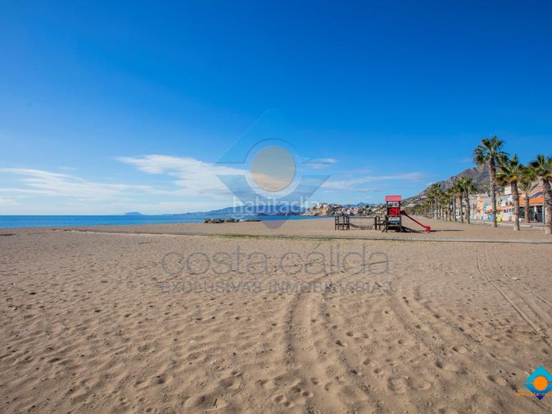 Foto c27b8697-5253-40a3-a8bd-9764fe0eca02. Appartement dans Bolnuevo Mazarrón Foto c27b8697-5253-40a3-a8bd-9764fe0eca02. Appartement dans Bolnuevo Mazarrón