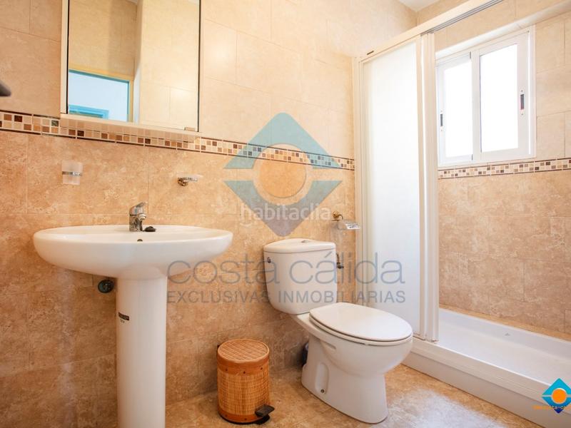 Foto d7d12ee3-00f4-482a-a21d-44c4a346449f. Appartement dans Bolnuevo Mazarrón Foto d7d12ee3-00f4-482a-a21d-44c4a346449f. Appartement dans Bolnuevo Mazarrón