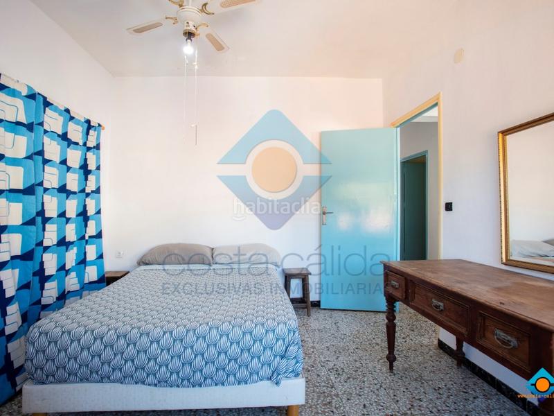Foto d8630834-1188-4e51-9165-4b019f86d69c. Appartement dans Bolnuevo Mazarrón Foto d8630834-1188-4e51-9165-4b019f86d69c. Appartement dans Bolnuevo Mazarrón