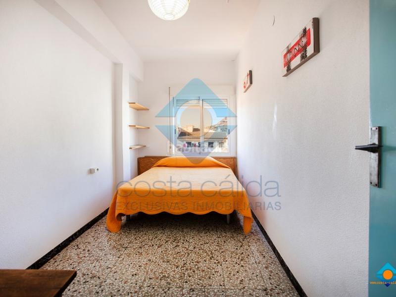 Foto dd9bde68-29af-48c4-83dd-dac22f6861ba. Appartement dans Bolnuevo Mazarrón Foto dd9bde68-29af-48c4-83dd-dac22f6861ba. Appartement dans Bolnuevo Mazarrón