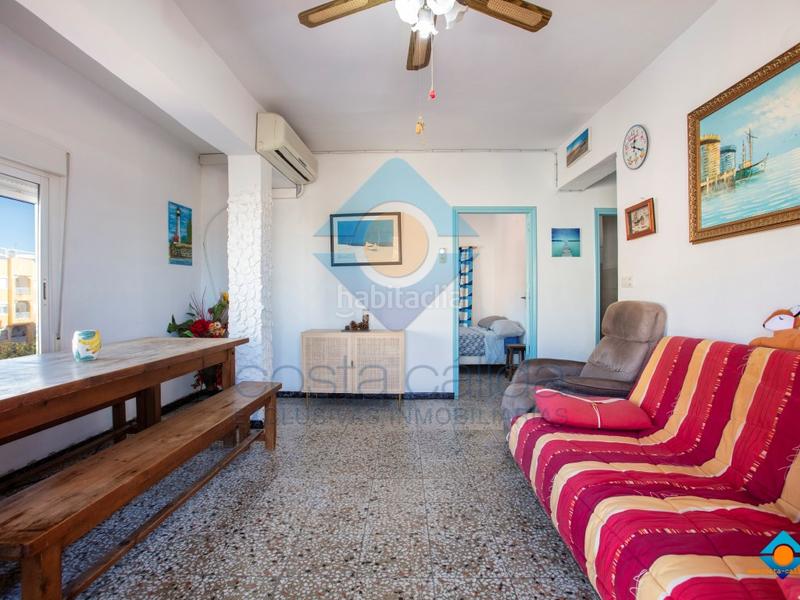 Foto f6b213ca-7166-42ba-8119-444055d86df0. Appartement dans Bolnuevo Mazarrón Foto f6b213ca-7166-42ba-8119-444055d86df0. Appartement dans Bolnuevo Mazarrón
