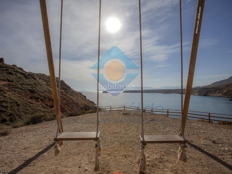 Foto ffd239e7-3d2d-4aef-95f6-5c23cc93cd48. Appartement dans Bolnuevo Mazarrón Foto ffd239e7-3d2d-4aef-95f6-5c23cc93cd48. Appartement dans Bolnuevo Mazarrón