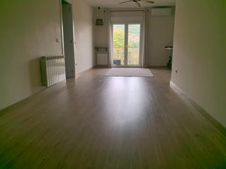 Location Appartement à Collado Mediano Location Appartement à Collado Mediano