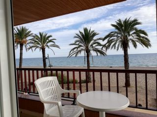 Lloguer Apartament Calafell playa. Piso en alquiler Lloguer Apartament Calafell playa. Piso en alquiler