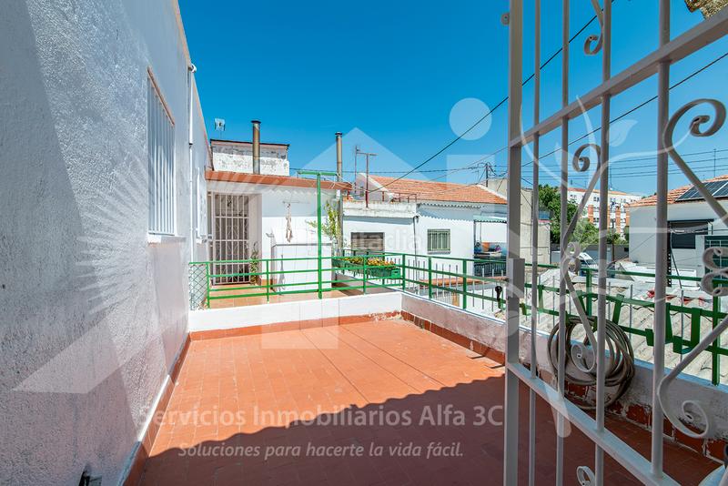 Foto 6f2cb70f-a8ef-4833-bb81-a9689ab4fd57. Appartement avec chauffage dans Casco Histórico de Vicálvaro Madrid Foto 6f2cb70f-a8ef-4833-bb81-a9689ab4fd57. Appartement avec chauffage dans Casco Histórico de Vicálvaro Madrid