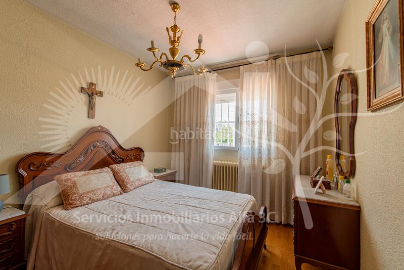 Foto 856288e7-2da4-4829-ae75-24331536e348. Appartement avec chauffage dans Casco Histórico de Vicálvaro Madrid Foto 856288e7-2da4-4829-ae75-24331536e348. Appartement avec chauffage dans Casco Histórico de Vicálvaro Madrid