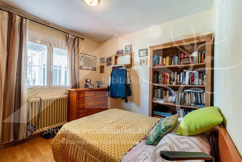 Foto 8a843679-926f-4fbb-ba53-9bcfabf70837. Appartement avec chauffage dans Casco Histórico de Vicálvaro Madrid Foto 8a843679-926f-4fbb-ba53-9bcfabf70837. Appartement avec chauffage dans Casco Histórico de Vicálvaro Madrid