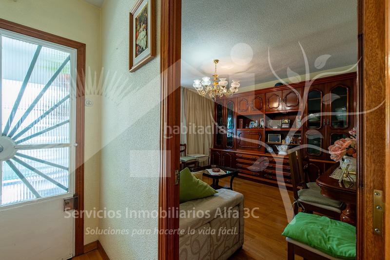 Foto 9545cadc-6ae5-4114-8cc9-665f561d5b73. Appartement avec chauffage dans Casco Histórico de Vicálvaro Madrid Foto 9545cadc-6ae5-4114-8cc9-665f561d5b73. Appartement avec chauffage dans Casco Histórico de Vicálvaro Madrid