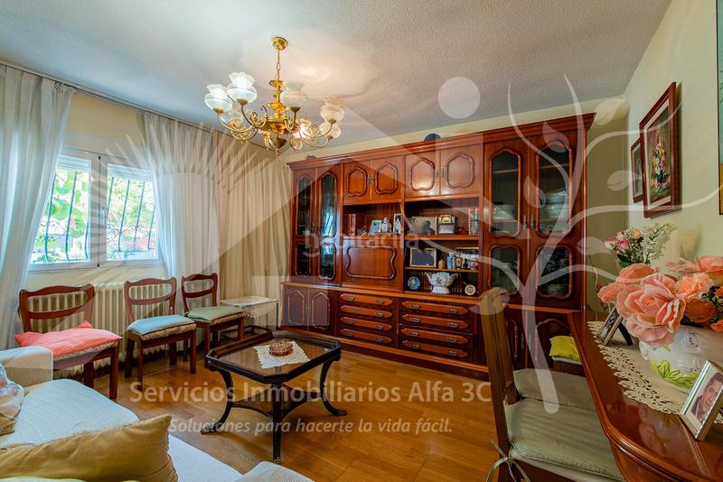 Foto a18a6759-5b81-43e0-aa3d-d5fc2dad611b. Appartement avec chauffage dans Casco Histórico de Vicálvaro Madrid Foto a18a6759-5b81-43e0-aa3d-d5fc2dad611b. Appartement avec chauffage dans Casco Histórico de Vicálvaro Madrid