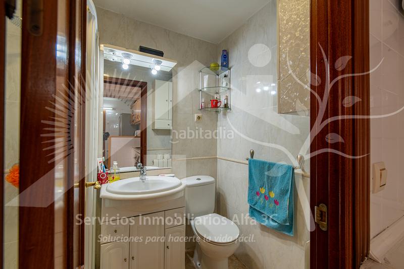Foto ef7657d4-8e7e-4777-8931-1518ef5733a8. Appartement avec chauffage dans Casco Histórico de Vicálvaro Madrid Foto ef7657d4-8e7e-4777-8931-1518ef5733a8. Appartement avec chauffage dans Casco Histórico de Vicálvaro Madrid