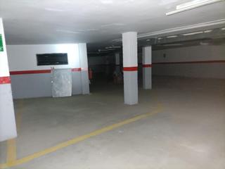 Aparcament cotxe a Centro. Excelente ocasion!!!!!!!!!!!!!!!! Aparcament cotxe a Centro. Excelente ocasion!!!!!!!!!!!!!!!!