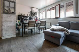 Appartement à Hispanoamérica-Comunidades. Zona comunidades tres dormitorios con gran terraza Appartement à Hispanoamérica-Comunidades. Zona comunidades tres dormitorios con gran terraza