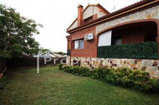 Maison à Cànoves i Samalús. Fantàstica vivenda en cànoves i samalús Maison à Cànoves i Samalús. Fantàstica vivenda en cànoves i samalús