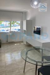 Location Appartement à Villanueva de la Cañada. Estudiantes atención, se alquila habitación a estudiante en piso Location Appartement à Villanueva de la Cañada. Estudiantes atención, se alquila habitación a estudiante en piso