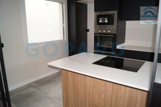 Lloguer Casa aparellada a Villanueva de la Cañada. Inmobiliaria gopard presenta espectacular chalet pareado a estre Lloguer Casa aparellada a Villanueva de la Cañada. Inmobiliaria gopard presenta espectacular chalet pareado a estre