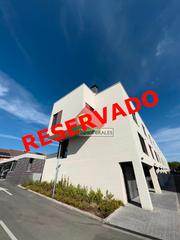 Xalet a Calle amnistía internacional 5. Nuevo chalet disponible - 4 dormitorios Xalet a Calle amnistía internacional 5. Nuevo chalet disponible - 4 dormitorios