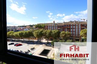 Dúplex  Riera del pare fita Dúplex  Riera del pare fita